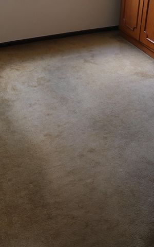 Apartamento para alugar com 100m², 2 quartos e sem vagaQuarto 2