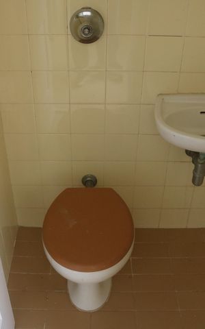 Apartamento para alugar com 100m², 2 quartos e sem vagaÁrea de Serviço