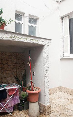 Apartamento à venda com 84m², 3 quartos e sem vagaPátio + Área de Serviço