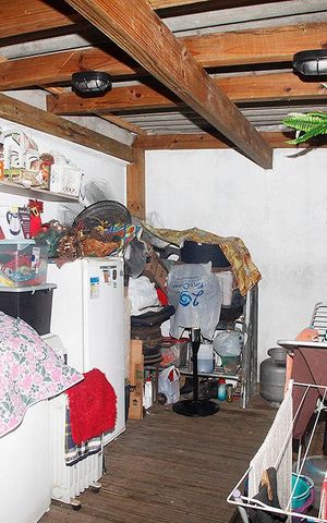 Apartamento à venda com 84m², 3 quartos e sem vagaPátio + Área de Serviço