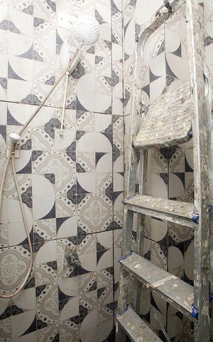 Apartamento à venda com 84m², 3 quartos e sem vagaBanheiro 1 Quarto Suíte