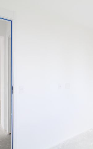 Apartamento à venda com 39m², 2 quartos e 1 vagaQuarto 1