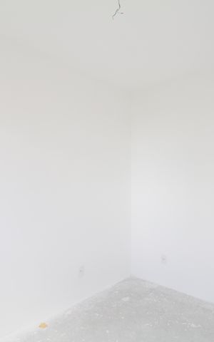 Apartamento à venda com 39m², 2 quartos e 1 vagaQuarto 2