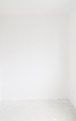 Apartamento à venda com 39m², 2 quartos e 1 vagaQuarto 1