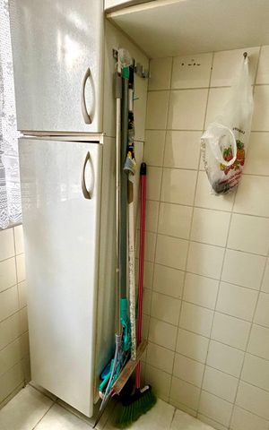 Apartamento à venda com 50m², 2 quartos e 1 vaga Apartamento à venda com 50m², 2 quartos e 1 vagaÁrea de Serviço