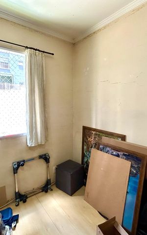 Apartamento à venda com 50m², 2 quartos e 1 vaga Apartamento à venda com 50m², 2 quartos e 1 vagaQuarto 1