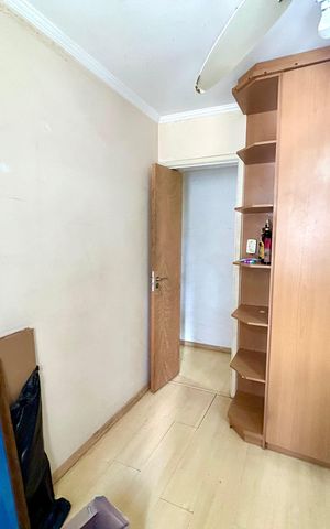 Apartamento à venda com 50m², 2 quartos e 1 vaga Apartamento à venda com 50m², 2 quartos e 1 vagaQuarto 1