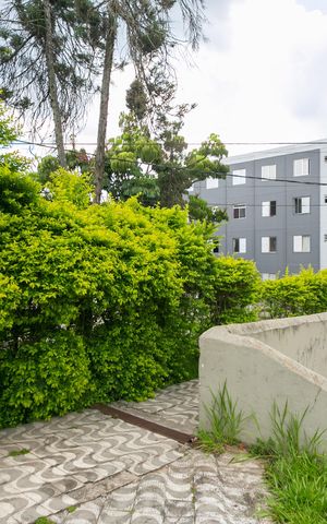Apartamento à venda com 60m², 2 quartos e sem vaga Apartamento à venda com 60m², 2 quartos e sem vagaÁrea comum