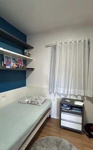 Casa à venda com 212m², 3 quartos e 4 vagas