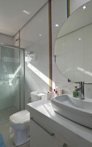 Casa à venda com 212m², 3 quartos e 4 vagas