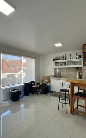 Casa à venda com 212m², 3 quartos e 4 vagas