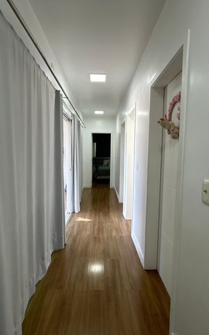 Casa à venda com 212m², 3 quartos e 4 vagas