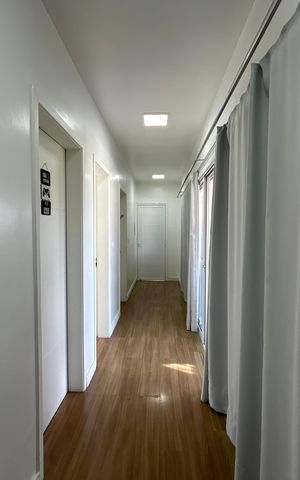 Casa à venda com 212m², 3 quartos e 4 vagas
