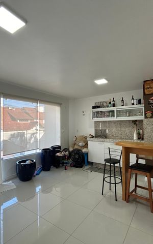 Casa à venda com 212m², 3 quartos e 4 vagas