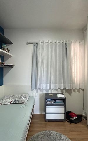 Casa à venda com 212m², 3 quartos e 4 vagas