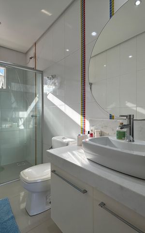 Casa à venda com 212m², 3 quartos e 4 vagas