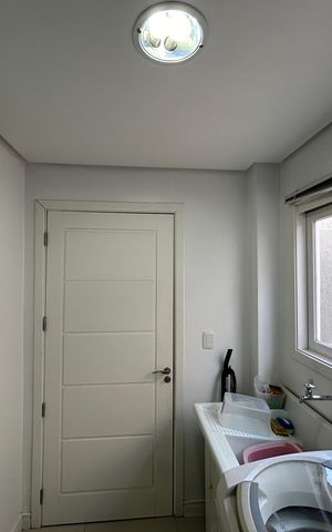 Casa à venda com 212m², 3 quartos e 4 vagas