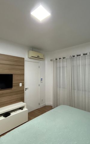 Casa à venda com 212m², 3 quartos e 4 vagas