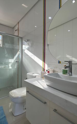 Casa à venda com 212m², 3 quartos e 4 vagas