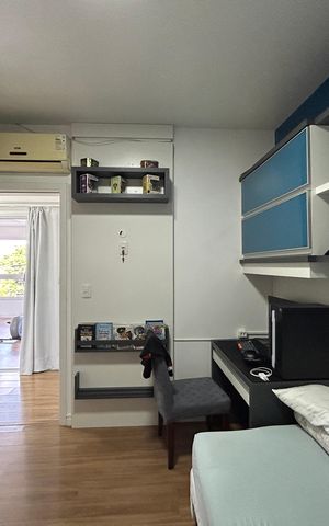 Casa à venda com 212m², 3 quartos e 4 vagas