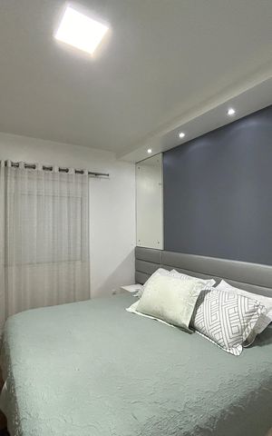Casa à venda com 212m², 3 quartos e 4 vagas