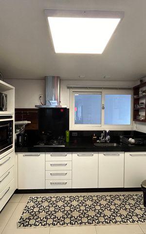 Casa à venda com 212m², 3 quartos e 4 vagas