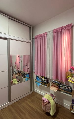 Casa à venda com 212m², 3 quartos e 4 vagas