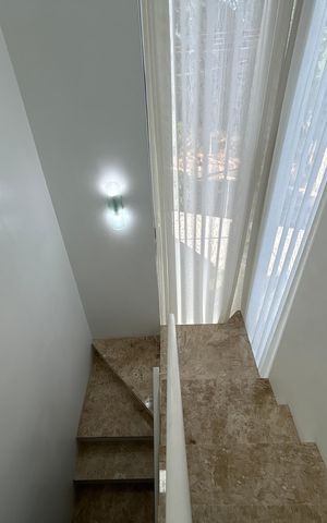 Casa à venda com 212m², 3 quartos e 4 vagas