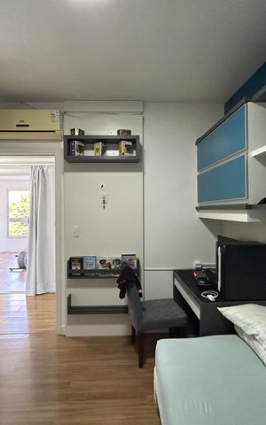 Casa à venda com 212m², 3 quartos e 4 vagas