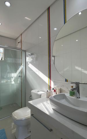 Casa à venda com 212m², 3 quartos e 4 vagas