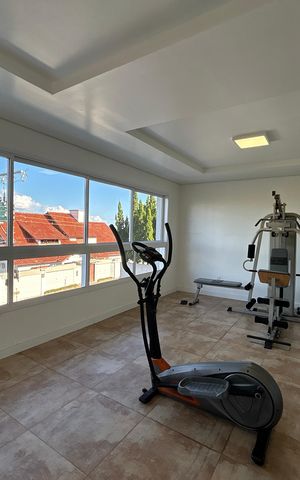 Casa à venda com 212m², 3 quartos e 4 vagas