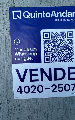 Casa à venda com 212m², 3 quartos e 4 vagas