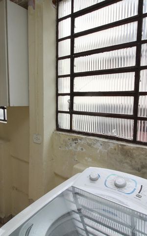 Casa à venda com 125m², 3 quartos e 1 vagaÁrea de Serviço