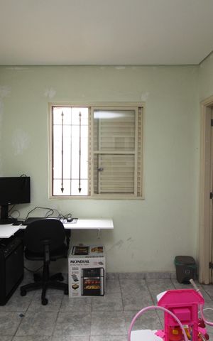 Casa à venda com 125m², 3 quartos e 1 vagaSuite