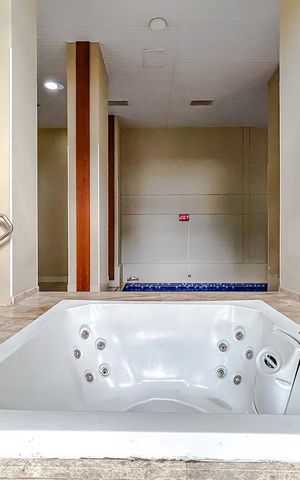 Apartamento à venda com 107m², 3 quartos e 2 vagasSpa