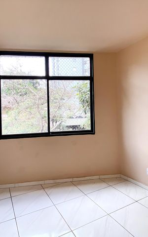 Apartamento para alugar com 110m², 3 quartos e 1 vaga Apartamento para alugar com 110m², 3 quartos e 1 vagaQuarto 2
