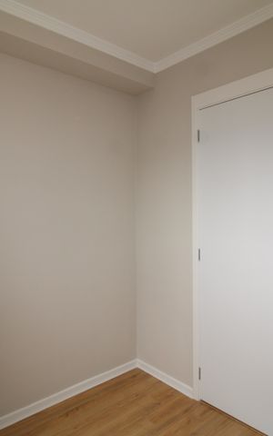 Apartamento para alugar com 39m², 2 quartos e sem vagaQuarto 1