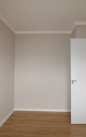 Apartamento para alugar com 39m², 2 quartos e sem vagaQuarto 2