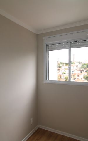 Apartamento para alugar com 39m², 2 quartos e sem vagaQuarto 1