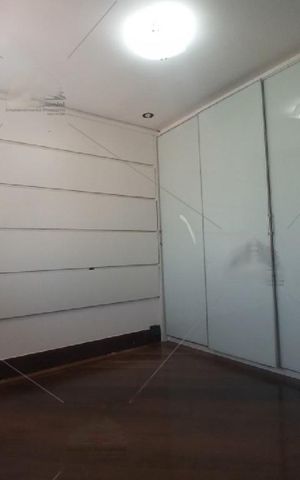 Apartamento à venda com 75m², 3 quartos e 1 vaga Apartamento à venda com 75m², 3 quartos e 1 vagaFoto 34