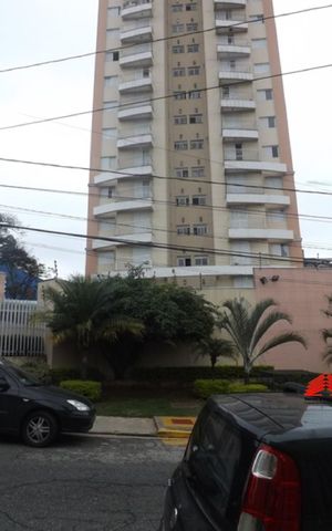 Apartamento à venda com 75m², 3 quartos e 1 vaga Apartamento à venda com 75m², 3 quartos e 1 vagaFoto 42