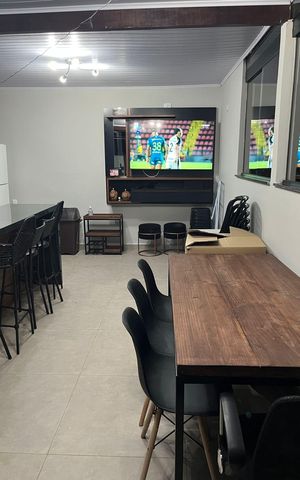 Apartamento à venda com 150m², 2 quartos e 1 vaga Apartamento à venda com 150m², 2 quartos e 1 vagaÁrea de serviço cobertura