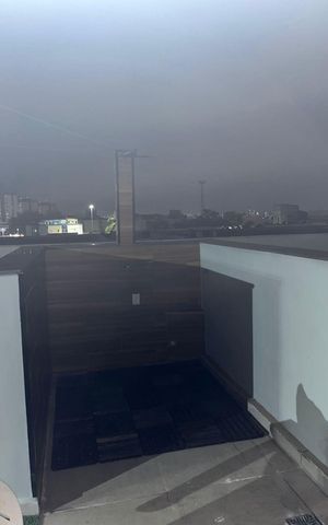 Apartamento à venda com 150m², 2 quartos e 1 vaga Apartamento à venda com 150m², 2 quartos e 1 vagaÁrea de serviço cobertura