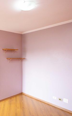Casa à venda com 170m², 4 quartos e 1 vagaQuarto Suíte