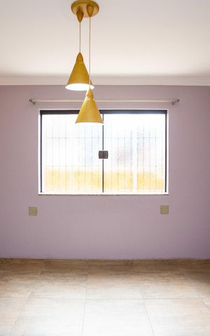 Casa à venda com 170m², 4 quartos e 1 vagaQuarto 1