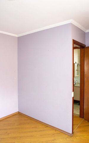 Casa à venda com 170m², 4 quartos e 1 vagaQuarto 4