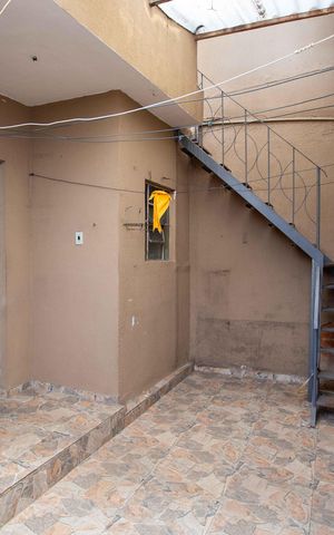 Casa à venda com 170m², 4 quartos e 1 vagaÁrea comum