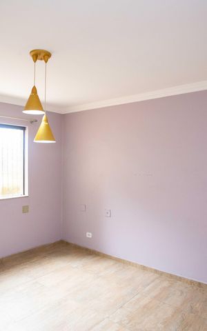 Casa à venda com 170m², 4 quartos e 1 vagaQuarto 1