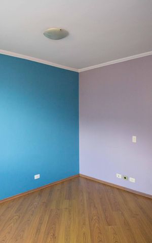 Casa à venda com 170m², 4 quartos e 1 vagaQuarto 4