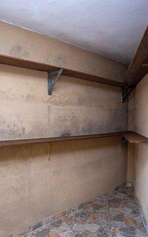 Casa à venda com 170m², 4 quartos e 1 vagaÁrea de Serviço